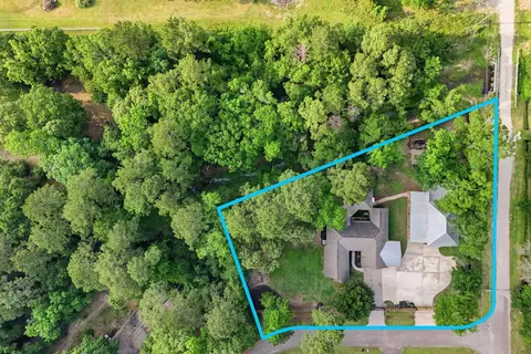 View/Area - 1680 Beech Dr, Conroe, TX 77385 photo 3 of 3
