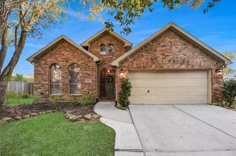 26407 Bright Sky Ct, Katy, TX 77494