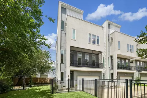 3014 Dolores Park Ln, Houston, TX 77057