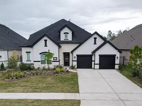 28212 Cedar Peak Dr, Spring, TX 77386