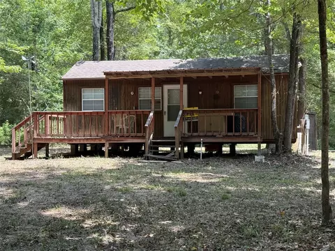 1470 Pr 8060, Woodville, TX 75979