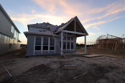 28163 Serene Point Dr, Spring, TX 77386 photo 6
