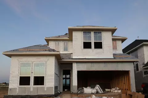 28163 Serene Point Dr, Spring, TX 77386 photo 5