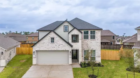 29215 Live Tree Ct, Spring, TX 77386