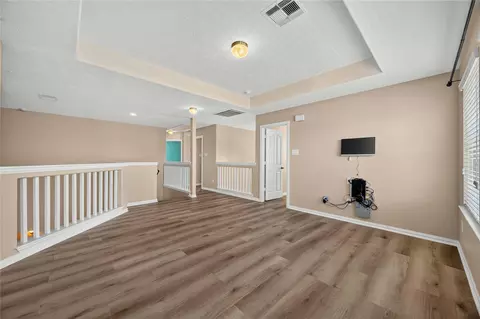 Entry Way - 3007 Cimarron Pass Dr, Spring, TX 77373 photo 5 of 5