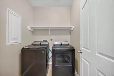 Other - 3007 Cimarron Pass Dr, Spring, TX 77373 photo 4 of 6