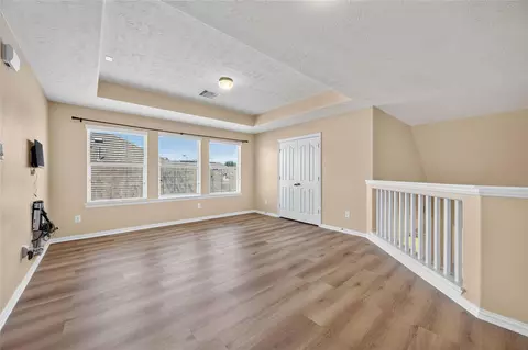 Living - 3007 Cimarron Pass Dr, Spring, TX 77373 photo 3 of 3