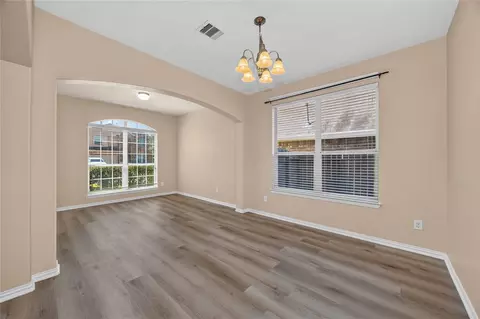 Other - 3007 Cimarron Pass Dr, Spring, TX 77373 photo 1 of 6
