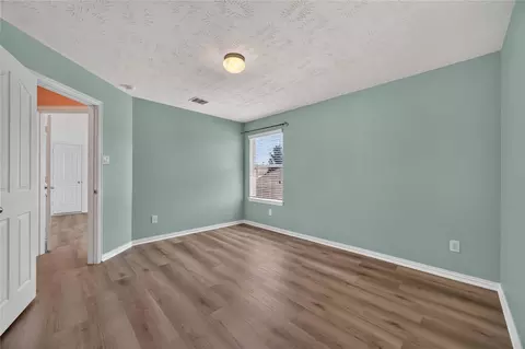 Bedroom - 3007 Cimarron Pass Dr, Spring, TX 77373 photo 5 of 6