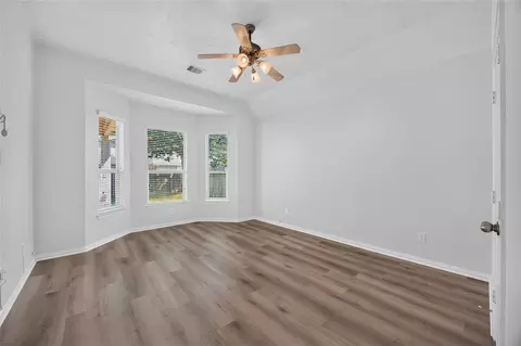 Other - 3007 Cimarron Pass Dr, Spring, TX 77373 photo 5 of 6