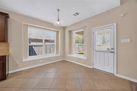 Other - 3007 Cimarron Pass Dr, Spring, TX 77373 photo 3 of 6