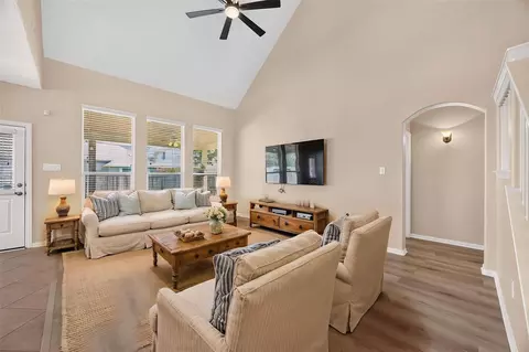 Other - 3007 Cimarron Pass Dr, Spring, TX 77373 photo 2 of 6