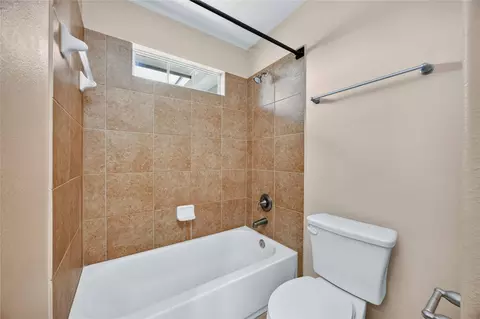Bath - 3007 Cimarron Pass Dr, Spring, TX 77373 photo 6 of 6