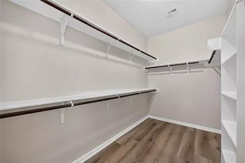 Other - 3007 Cimarron Pass Dr, Spring, TX 77373 photo 6 of 6