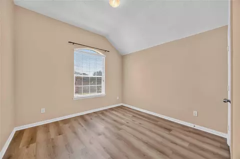 Bedroom - 3007 Cimarron Pass Dr, Spring, TX 77373 photo 3 of 6