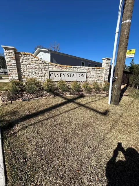 19130 Fm 1485 Rd #153, New Caney, TX 77357