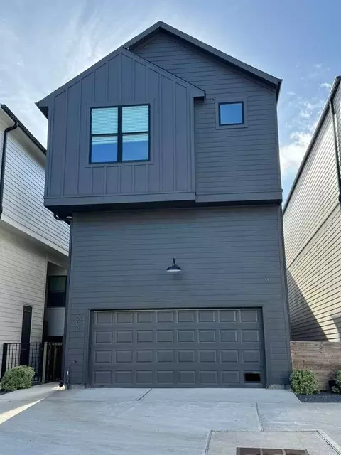 3508 Oak Forest Grove Dr, Houston, TX 77018