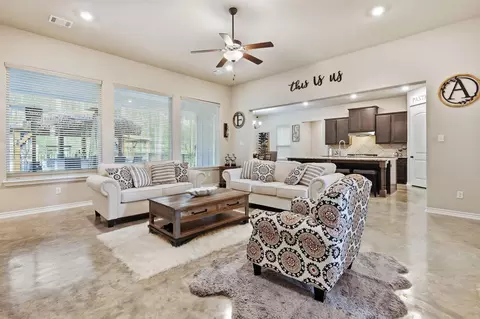 Other - 15516 Forest Grove Dr, Willis, TX 77378 photo 1 of 3