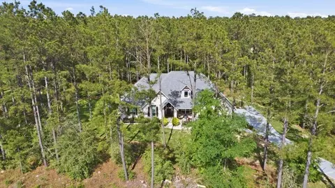 Other - 15516 Forest Grove Dr, Willis, TX 77378 photo 3 of 3
