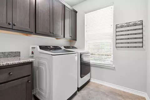 Other - 15516 Forest Grove Dr, Willis, TX 77378 photo 2 of 3
