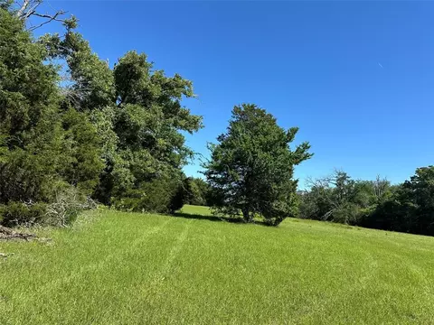 7 Ac Fcrr 611, Teague, TX 75860