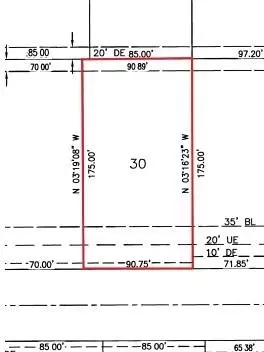 18435 Harvick Dr, Conroe, TX 77306 photo 1