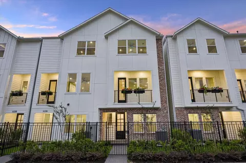 6334 Paddington Bend Dr, Houston, TX 77008