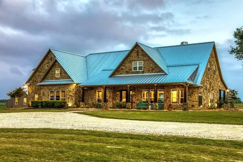 6868 Fm 360 Rd, Needville, TX 77461