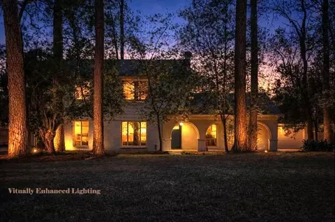 6211 Allentown Dr, Spring, TX 77389