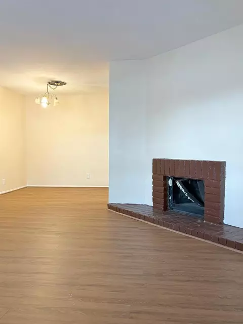 6200 W West Tidwell Rd W #606, Houston, TX 77092