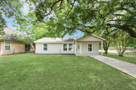 4802 Alvin St, Houston, TX 77033
