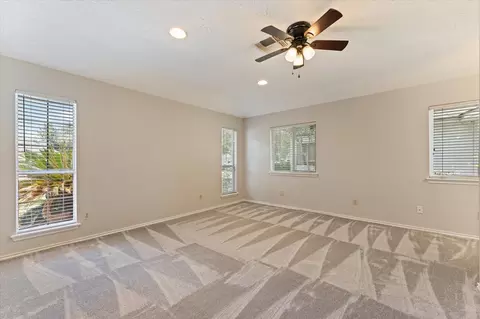 Other - 4906 Meadowfox Pl, Spring, TX 77389 photo 3 of 9