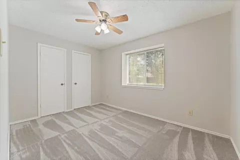 Bedroom - 4906 Meadowfox Pl, Spring, TX 77389 photo 4 of 6