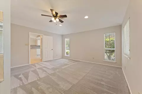 Other - 4906 Meadowfox Pl, Spring, TX 77389 photo 4 of 9