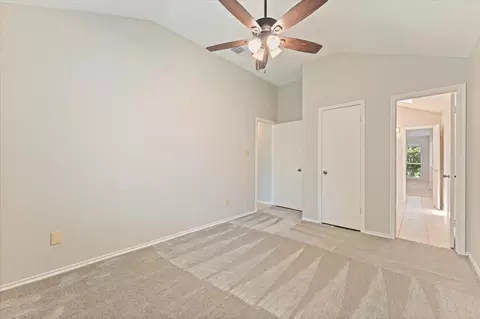 Bedroom - 4906 Meadowfox Pl, Spring, TX 77389 photo 6 of 6