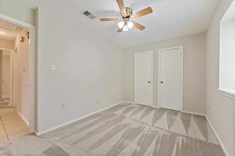 Bedroom - 4906 Meadowfox Pl, Spring, TX 77389 photo 3 of 6