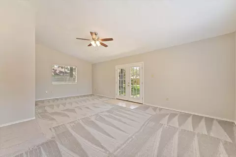 Living - 4906 Meadowfox Pl, Spring, TX 77389 photo 4 of 7