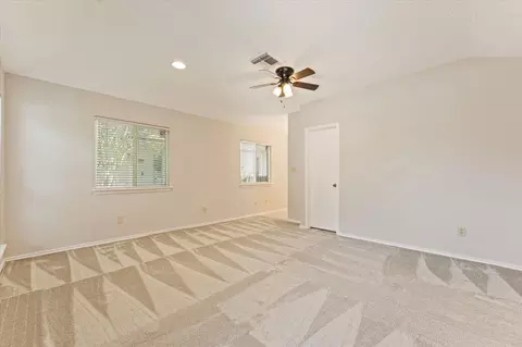Living - 4906 Meadowfox Pl, Spring, TX 77389 photo 7 of 7