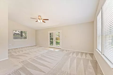 Living - 4906 Meadowfox Pl, Spring, TX 77389 photo 3 of 7