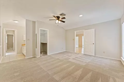 Bedroom - 4906 Meadowfox Pl, Spring, TX 77389 photo 1 of 6