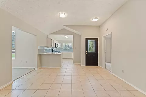 Other - 4906 Meadowfox Pl, Spring, TX 77389 photo 2 of 9