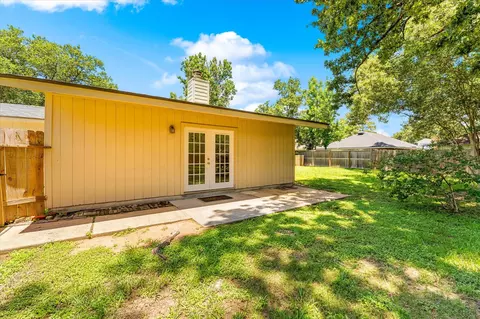 Other - 4906 Meadowfox Pl, Spring, TX 77389 photo 8 of 9