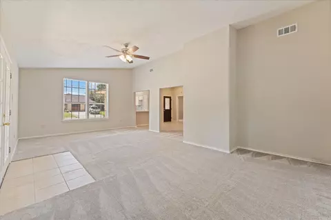 Living - 4906 Meadowfox Pl, Spring, TX 77389 photo 5 of 7