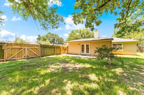 Other - 4906 Meadowfox Pl, Spring, TX 77389 photo 9 of 9
