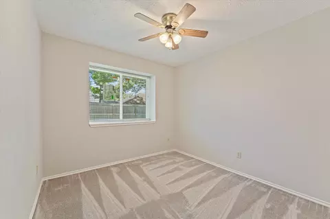 Bedroom - 4906 Meadowfox Pl, Spring, TX 77389 photo 2 of 6