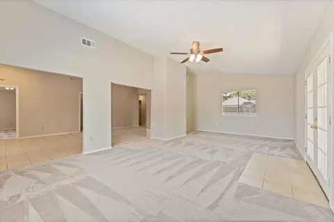 Living - 4906 Meadowfox Pl, Spring, TX 77389 photo 6 of 7