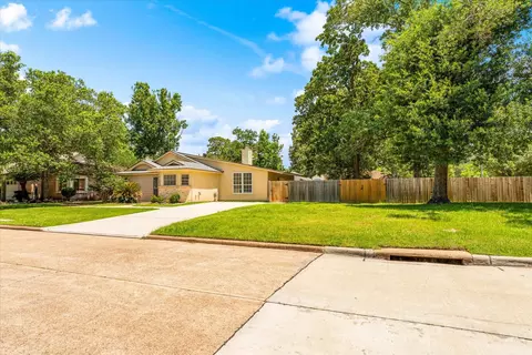 Other - 4906 Meadowfox Pl, Spring, TX 77389 photo 1 of 9