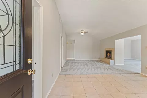 Entry Way - 4906 Meadowfox Pl, Spring, TX 77389 photo 1 of 2