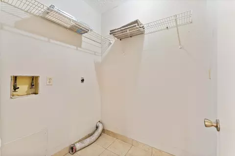 Other - 4906 Meadowfox Pl, Spring, TX 77389 photo 7 of 9
