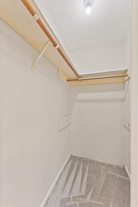 Other - 4906 Meadowfox Pl, Spring, TX 77389 photo 6 of 9